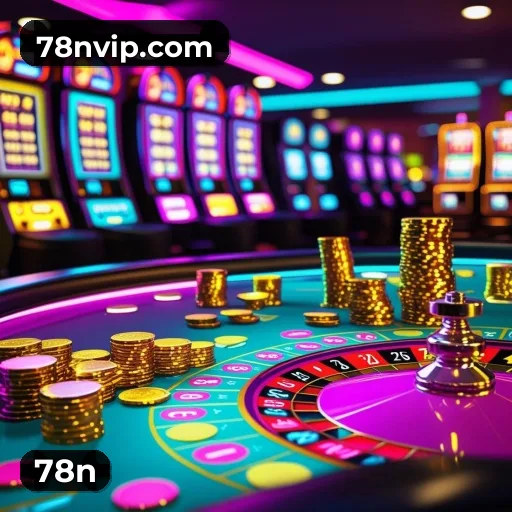 Cash Out 78n