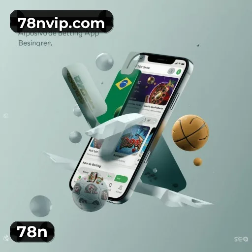Certificação GLI 78n