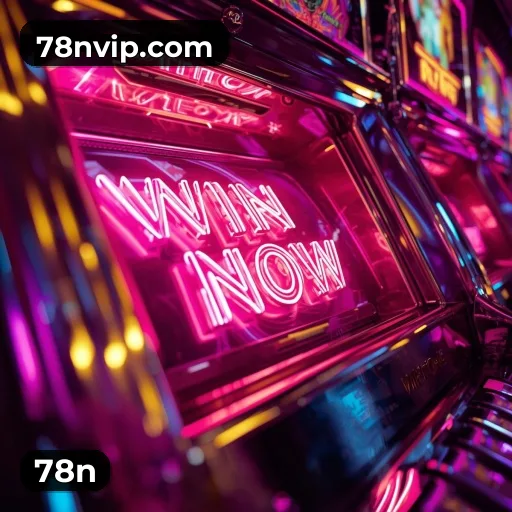 78n Licença Curaçao Gaming