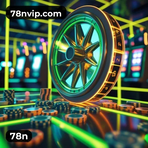 Curaçao Gaming