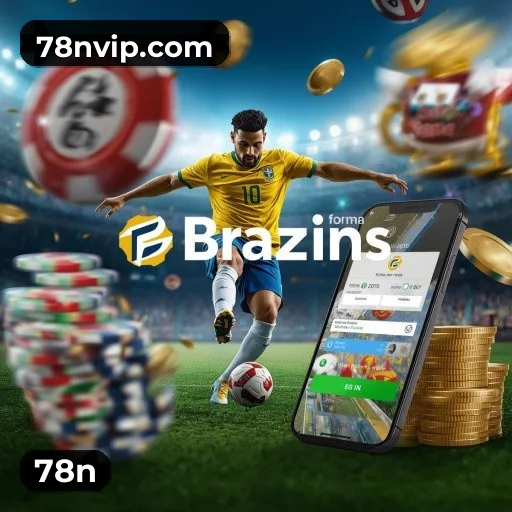78n Download Oficial