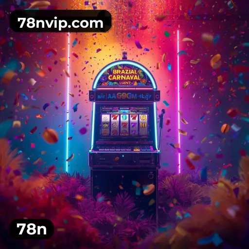 78n Licenciado Curaçao - Segurança SSL 256-bit