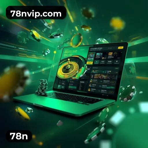78n Instalar Logo 3