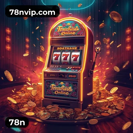 78n Instalar Logo 2