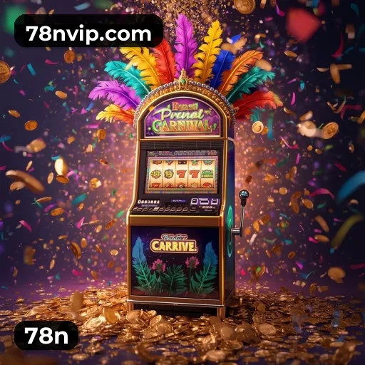 Loteria 78n - Mega-Sena online
