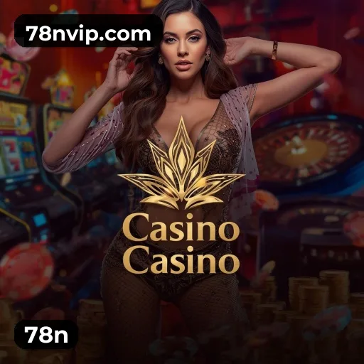 Slots 78n - Giros Grátis Diários