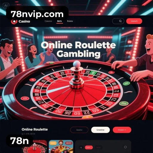 Slots 78n - Jackpots Progressivos