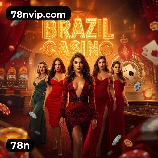 Telegram 78n - Suporte Prioritário 24/7