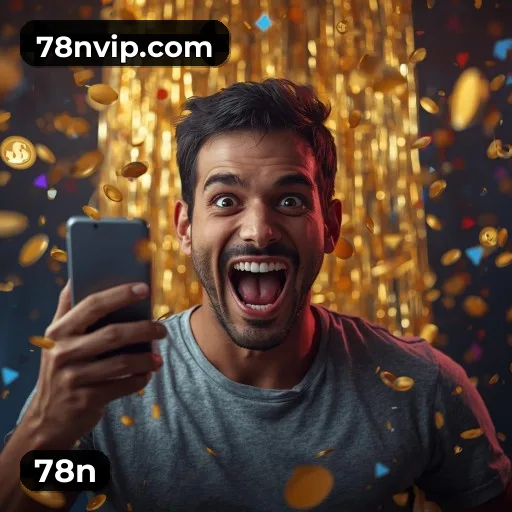 Telegram 78n - Bônus Diários Exclusivos