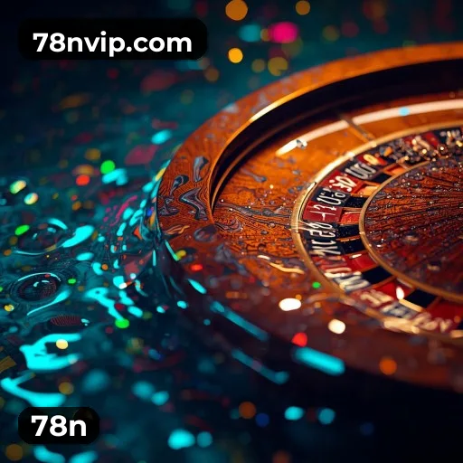 Telegram 78n - Canal Oficial Verificado