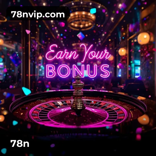 VIP Platinum Benefits