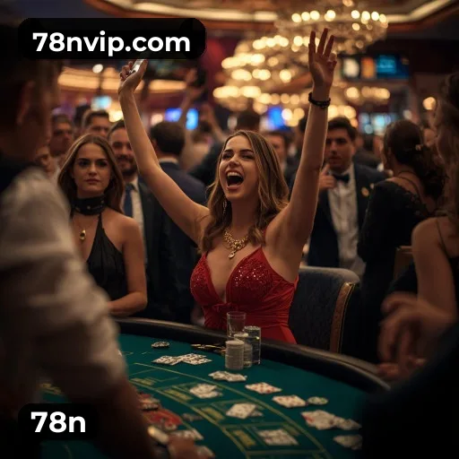 Jackpots Progressivos