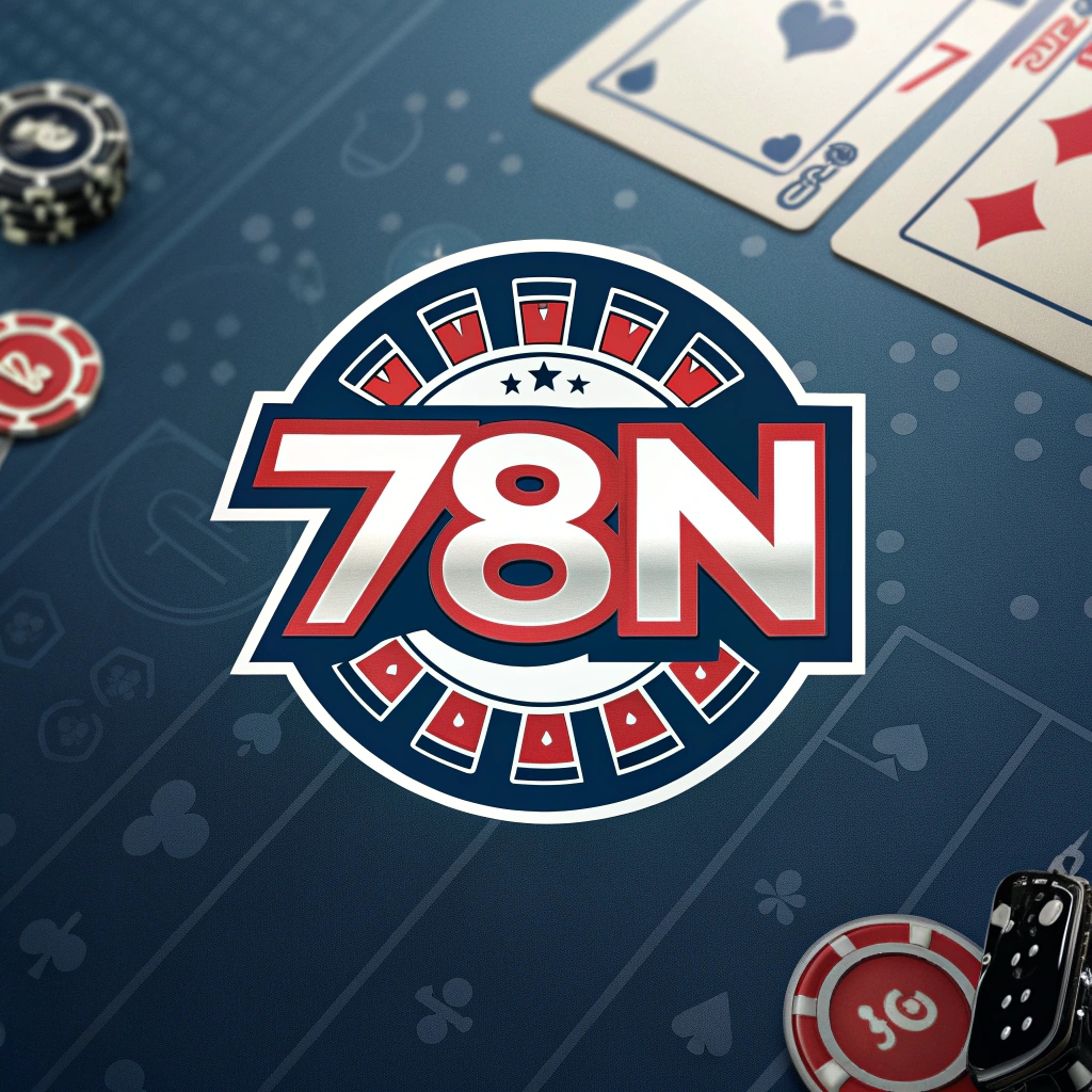  78n